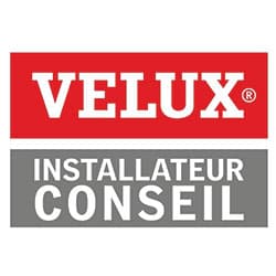 Installateur VELUX