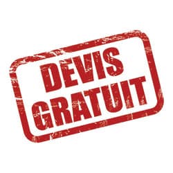 Devis Gratuit Toiture