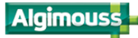 Algimouss