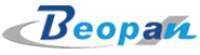 Beopan