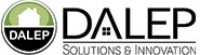 Dalep