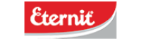 Eternit