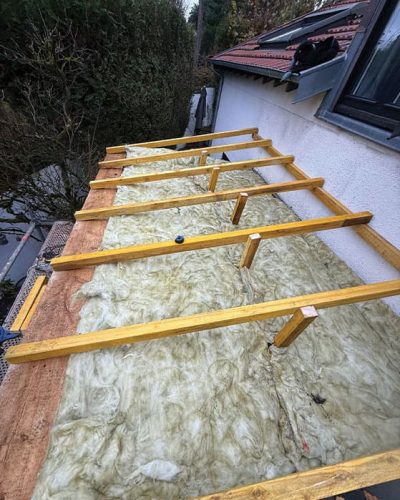 Toiture Terrasse img2