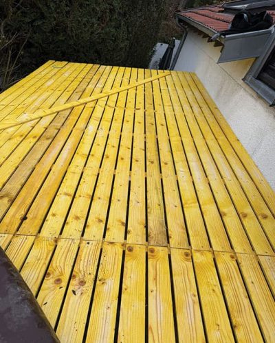 Toiture Terrasse img3