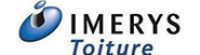 Imerys