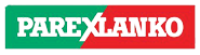 Parexlanko