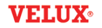 VELUX